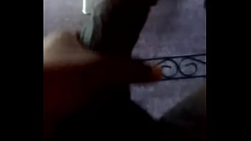 Vid 20141027 170815930 thumbnail