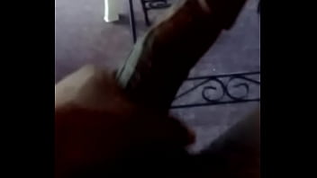 Vid 20141027 170815930