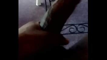 Vid 20141027 170815930