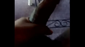 Vid 20141027 170815930