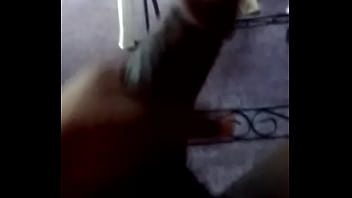 Vid 20141027 170815930