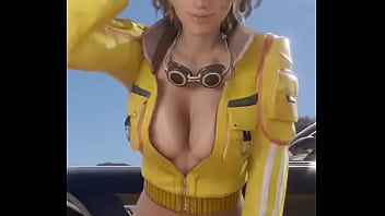 Cindy sex