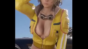 Cindy sex
