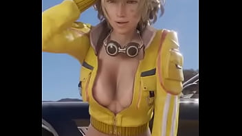 Cindy sex