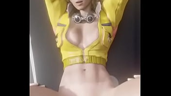 Cindy sex