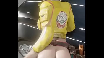 Cindy sex