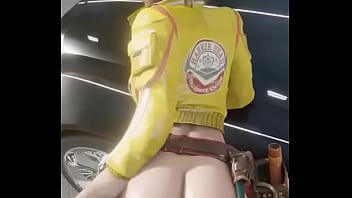 Cindy sex