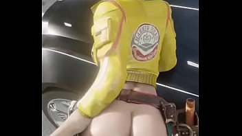 Cindy sex