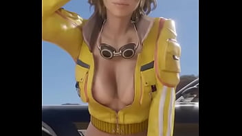 Cindy sex