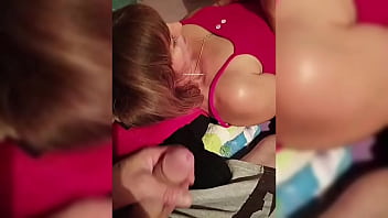 My husband fucked my legs