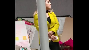 20171023 201426 thumbnail