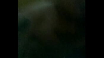 Lamiendo un riquísimo culo