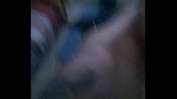 Lamiendo un riquísimo culo