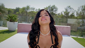 Black boys gangbang first time pissing on me dp on my birthday