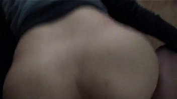 Video bokep part 18028021
