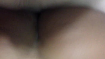 Yyy 004mov thumbnail