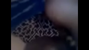 2014018 33179 Resize thumbnail