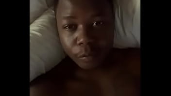 Verification Video thumbnail