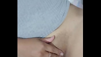 Con ganas de algo rico