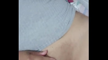 Con ganas de algo rico