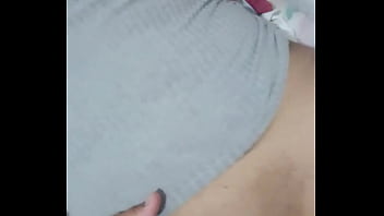 Con ganas de algo rico