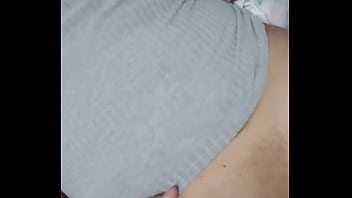 Con ganas de algo rico