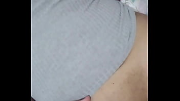 Con ganas de algo rico