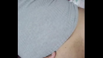 Con ganas de algo rico