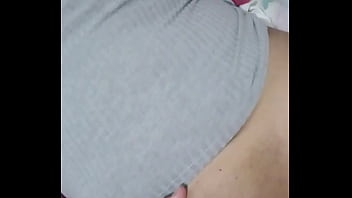 Con ganas de algo rico