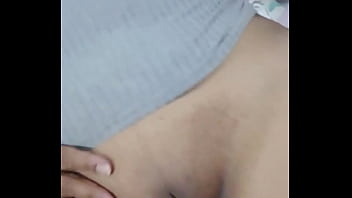 Con ganas de algo rico