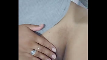 Con ganas de algo rico Con ganas de algo rico