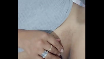 Con ganas de algo rico