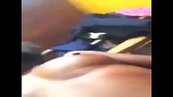 Julie salope madagascar