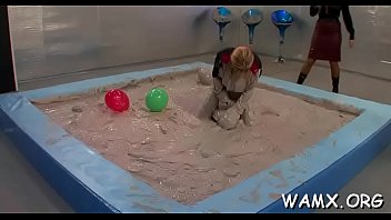 Female adult porn on webcam