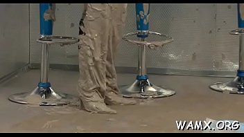 Female adult porn on webcam