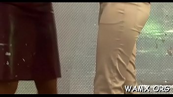 Female adult porn on webcam