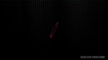 Lusty blonde wife nina kayy battles for her unfaithful spouse