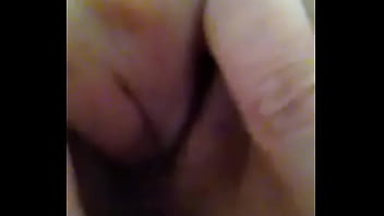 Video d2af4e3cbcdbb8dbfd812386c6821fa0142533148a9509ce6cba5facd3a0340a v