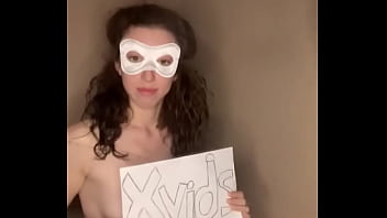 Verification video