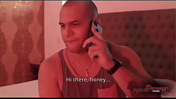 One of the very first videos we’ve ever shot is now available at legalanalporn thanks to fit mariana for believing in us