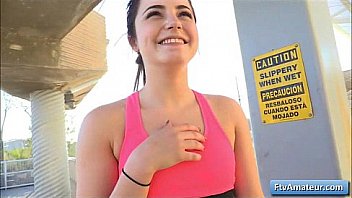 Ftv girls presents kylie teeneage teaser 08 01