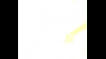 3f1df1c3 4552 4cc7 9cba d28d124b0656