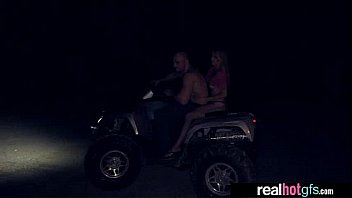 Amazing Sex Scene On Cam With Naughty Gf Kaylee Jewel Movie 17 thumbnail