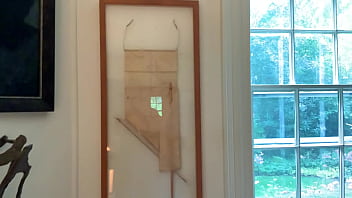 Edenism originator bill freeland