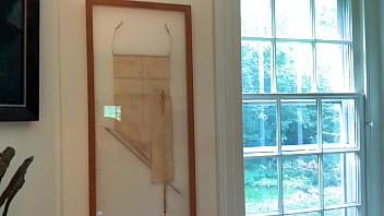 Edenism originator bill freeland