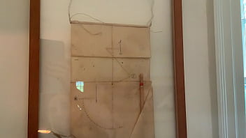 Edenism originator bill freeland