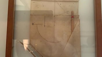 Edenism originator bill freeland