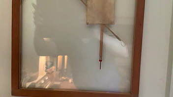 Edenism originator bill freeland