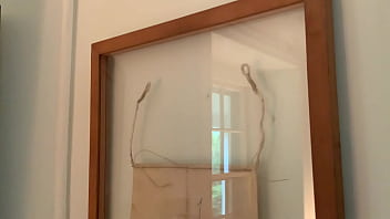 Edenism originator bill freeland