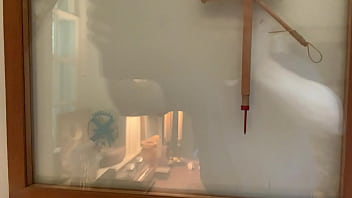 Edenism originator bill freeland